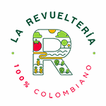 La Revuelteria